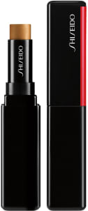SHISEIDO SYNCHRO SKIN קונסילר ג'ל סטיק - 303