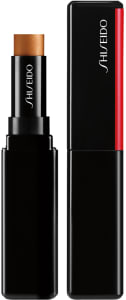 SHISEIDO SYNCHRO SKIN קונסילר ג'ל סטיק - 304