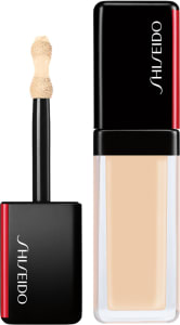 SHISEIDO SYNCHRO SKIN קונסילר נוזלי - 102