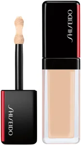 SHISEIDO SYNCHRO SKIN קונסילר נוזלי - 103