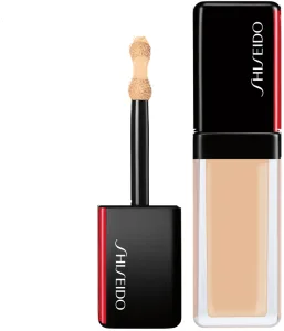 SHISEIDO SHISEIDO SYNCHRO SKIN קונסילר נוזלי - 202