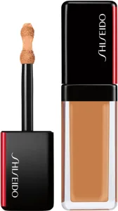SHISEIDO SYNCHRO SKIN קונסילר נוזלי - 304