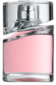 HUGO BOSS femme א.ד.פ לאשה