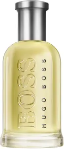 HUGO BOSS BOSS א.ד.ט לגבר