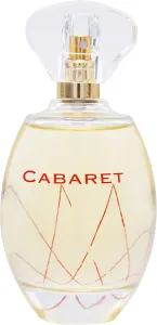 undefined CABARET א.ד.פ לאשה