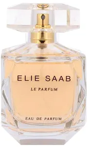 ELIE SAAB GIRL OF NOW SHINE א.ד.פ לאשה