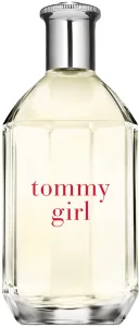 TOMMY HILFIGER TOMMY א.ד.ט לאשה