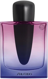 SHISEIDO GINZA NIGHT א.ד.פ לאשה