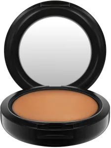 MAC STUDIO FIX פודרה דחוסה - NW50
