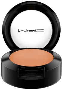 MAC STUDIO FINISH קונסילר לכיסוי מלא - NW45