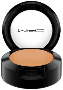 MAC STUDIO FINISH קונסילר לכיסוי מלא - NC50