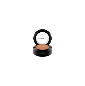 MAC STUDIO FINISH קונסילר לכיסוי מלא - NW50