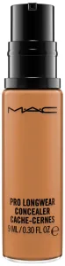 MAC PRO LONGWEAR קונסילר נוזלי עמיד - NC45