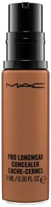 MAC PRO LONGWEAR קונסילר נוזלי עמיד - NW50