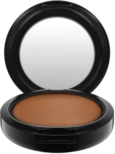 MAC STUDIO FIX פודרה - NW58
