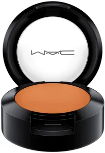 MAC STUDIO FINISH קונסילר לכיסוי מלא - NC40