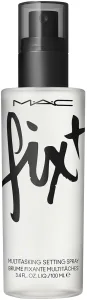 MAC FIX+ תרסיס לחות רב שימושי