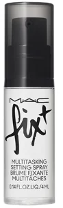 MAC FIX+ תרסיס לחות רב שימושי בגודל מיוחד