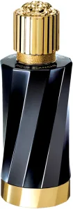 VERSACE COLLECTION FIGUE BLANCHE א.ד.פ יוניסקס