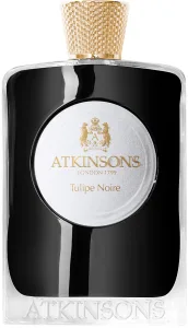 ATKINSONS  TULIP NOIR א.ד.פ יוניסקס