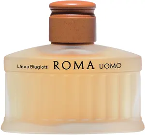 undefined ROMA UOMO א.ד.ט לגבר