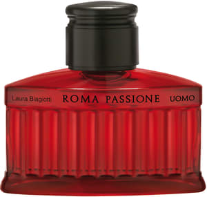 undefined ROMA PASSIONE UOMO א.ד.ט לגבר
