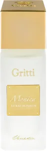 Gritti MONICA אקסטרט דה פרפיום יוניסקס