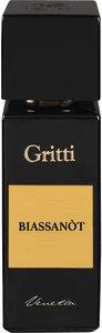 Gritti BIASSANOT א.ד.פ יוניסקס
