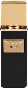 Gritti RIALTO EXTRAIT דה פרפיום יוניסקס