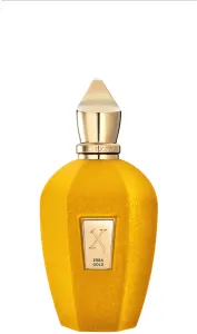 XERJOFF ERBA GOLD א.ד.פ יוניסקס