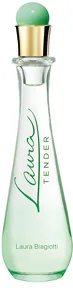 LAURA BIAGIOTTI TENDER א.ד.ט לאשה
