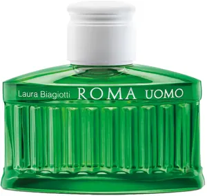 undefined ROMA GREEN SWING א.ד.ט לגבר