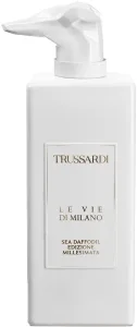 TRUSSARDI SEA DAFFODIL א.ד.פ יוניסקס