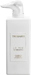 TRUSSARDI CHAMPACA א.ד.פ יוניסקס