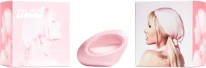 undefined MOD BLUSH א.ד.פ לאשה