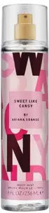 undefined SWEET LIKE CANDY בושם תרסיס SWEET LIKE CANDY לאשה