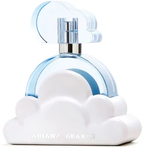 undefined CLOUD א.ד.פ לאשה