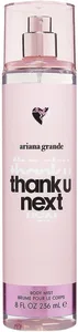 undefined SWEET LIKE CANDY בושם תרסיס THANK U NEXT לאשה