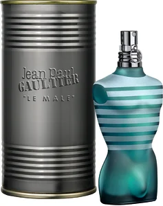 Jean Paul GAULTIER LE MALE א.ד.ט לגבר