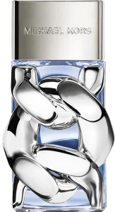MICHAEL KORS POUR HOMME  א.ד.פ לגבר