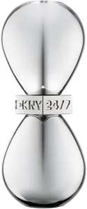 DKNY 24/7 א.ד.פ לאשה