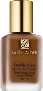 ESTEE LAUDER DOUBLE WEAR מייק אפ - 7W1