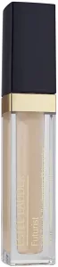 ESTEE LAUDER FUTURIST קונסילר מאיר ומטפח 0.5N