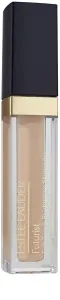 ESTEE LAUDER FUTURIST קונסילר מאיר ומטפח 1C