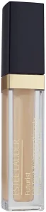ESTEE LAUDER FUTURIST קונסילר מאיר ומטפח 1N