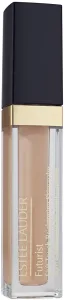 ESTEE LAUDER FUTURIST קונסילר מאיר ומטפח 2C