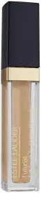 ESTEE LAUDER FUTURIST קונסילר מאיר ומטפח 2W
