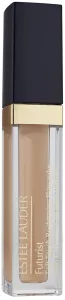 ESTEE LAUDER FUTURIST קונסילר מאיר ומטפח 3C