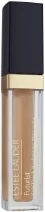 ESTEE LAUDER FUTURIST קונסילר מאיר ומטפח 3N