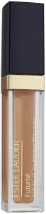 ESTEE LAUDER FUTURIST קונסילר מאיר ומטפח 4C